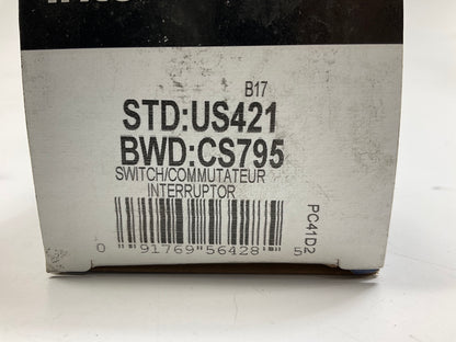 Intermotor US-421 Ignition Starter Switch