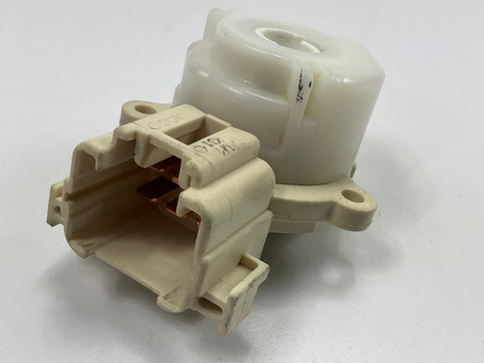 Intermotor US504 Ignition Starter Switch