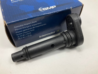 Intermotor V384 PCV Valve