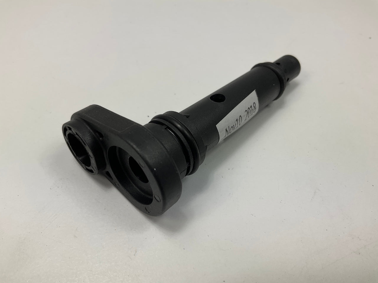 Intermotor V384 PCV Valve