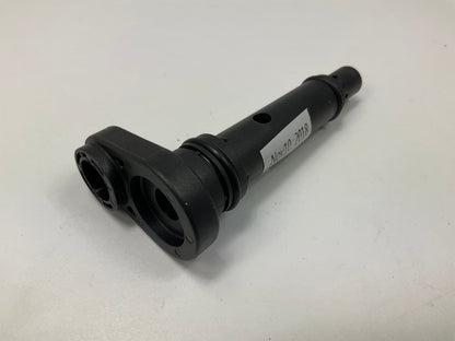 Intermotor V384 PCV Valve