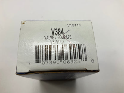 Intermotor V384 PCV Valve