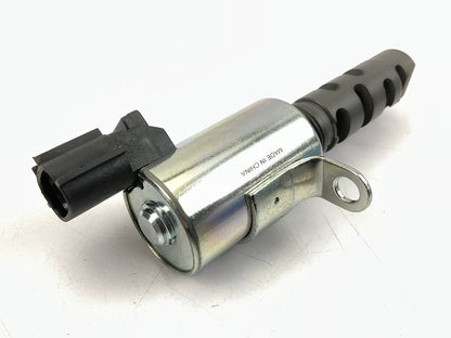 Intermotor VV1046 Engine Variable Valve Timing (VVT) Solenoid Dorman 917-207