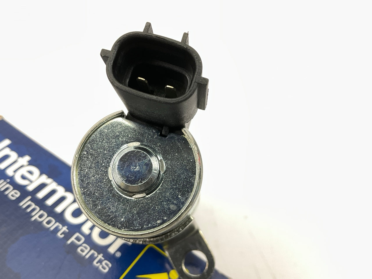 Intermotor VV1046 Engine Variable Valve Timing (VVT) Solenoid Dorman 917-207