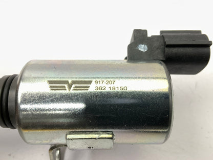 Intermotor VV1046 Engine Variable Valve Timing (VVT) Solenoid Dorman 917-207