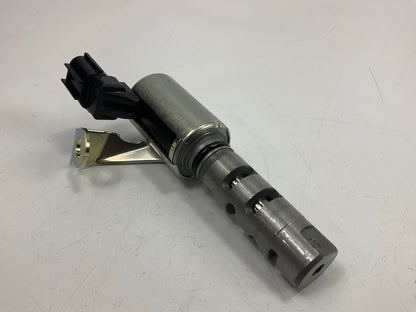 Intermotor VV1061 Engine Variable Valve Timing (VVT) Solenoid, Left