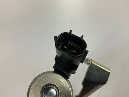 Intermotor VV1061 Engine Variable Valve Timing (VVT) Solenoid, Left