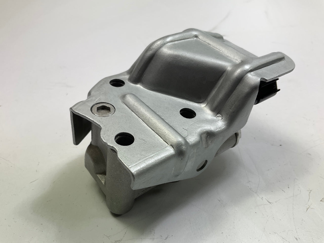 Intermotor VVT144 Engine Variable Valve Timing (VVT) Solenoid