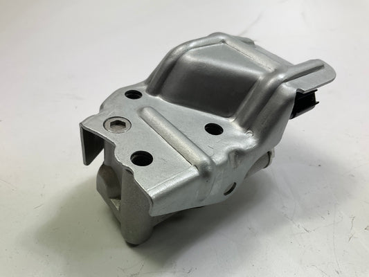 Intermotor VVT144 Engine Variable Valve Timing (VVT) Solenoid