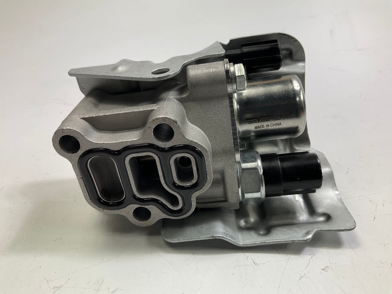 Intermotor VVT144 Engine Variable Valve Timing (VVT) Solenoid