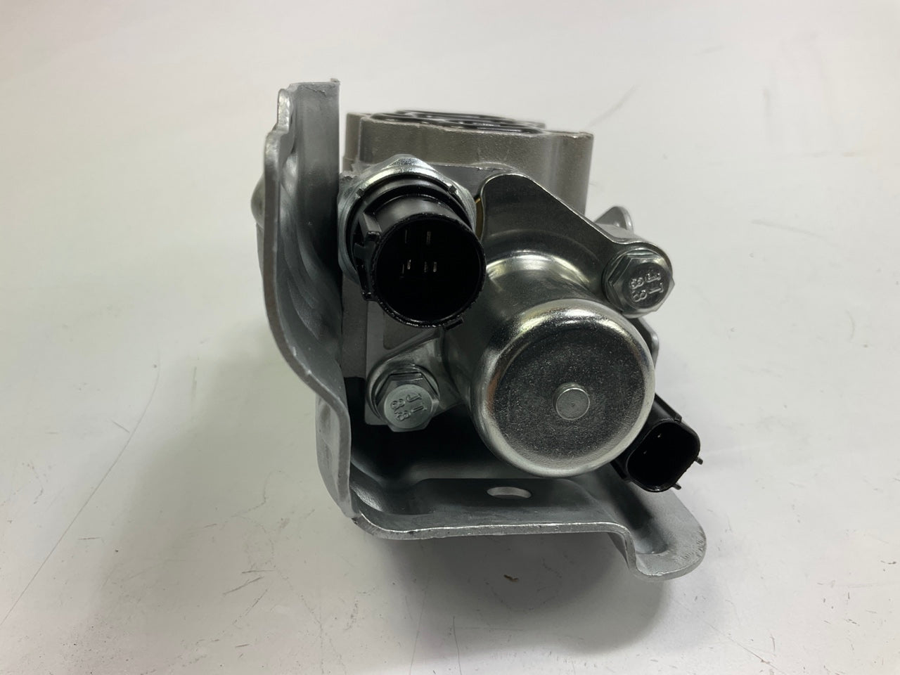 Intermotor VVT144 Engine Variable Valve Timing (VVT) Solenoid