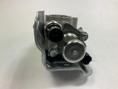Intermotor VVT144 Engine Variable Valve Timing (VVT) Solenoid