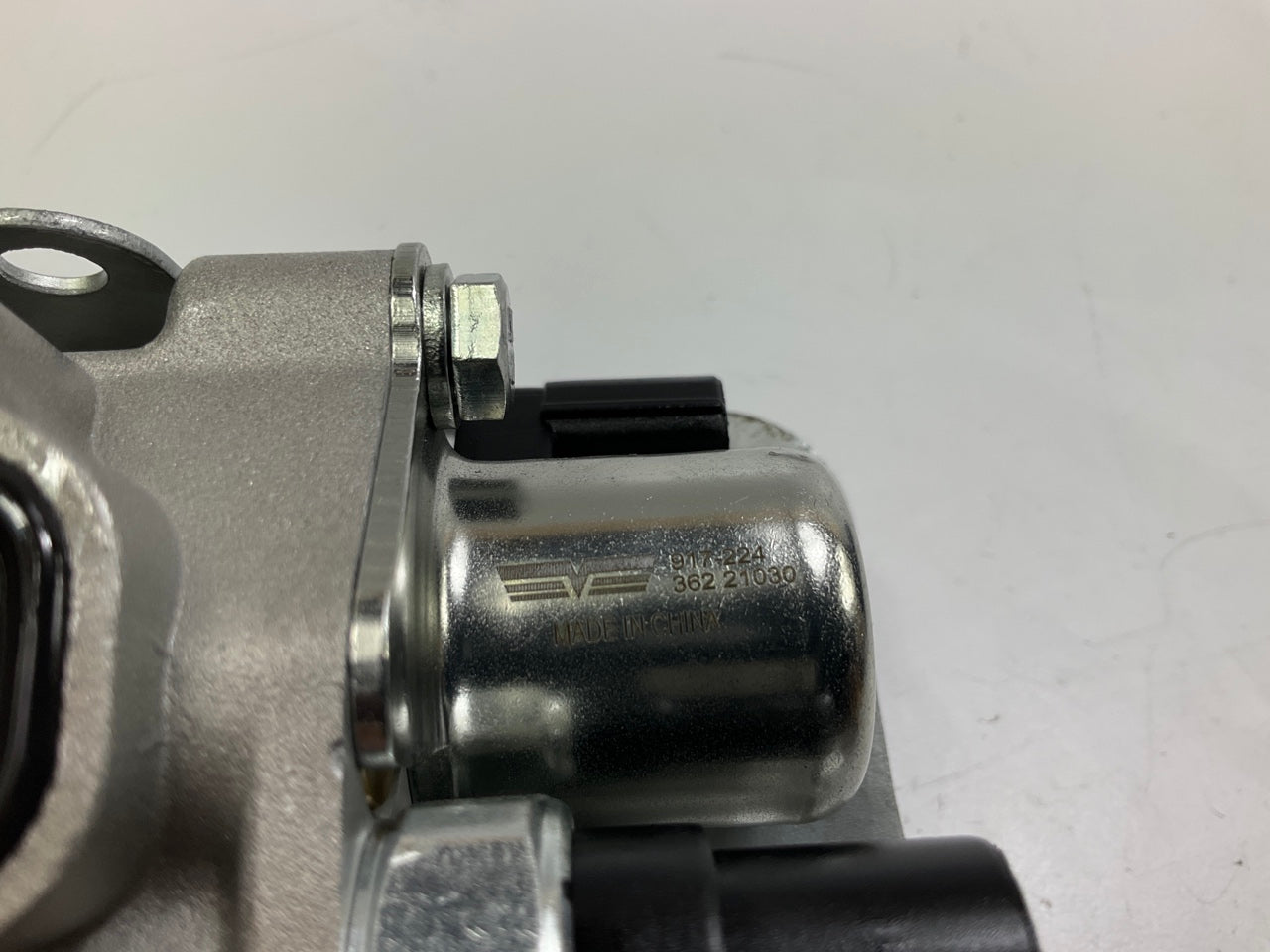 Intermotor VVT144 Engine Variable Valve Timing (VVT) Solenoid