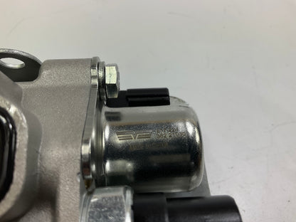 Intermotor VVT144 Engine Variable Valve Timing (VVT) Solenoid