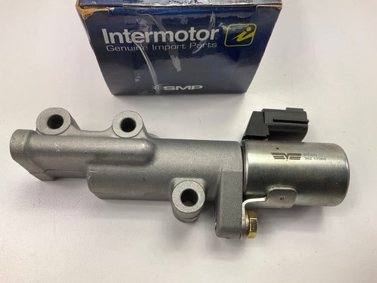 Intermotor Dorman VVT147 Engine Variable Valve Timing (VVT) Solenoid  Right Side