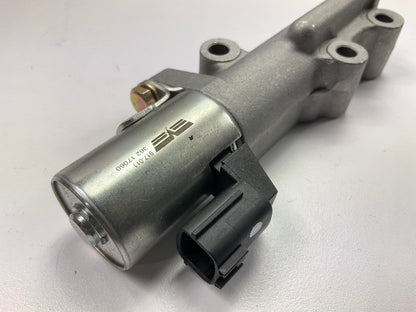 Intermotor Dorman VVT147 Engine Variable Valve Timing (VVT) Solenoid  Right Side