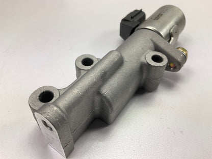Intermotor Dorman VVT147 Engine Variable Valve Timing (VVT) Solenoid  Right Side