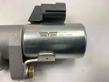 Intermotor Dorman VVT147 Engine Variable Valve Timing (VVT) Solenoid  Right Side