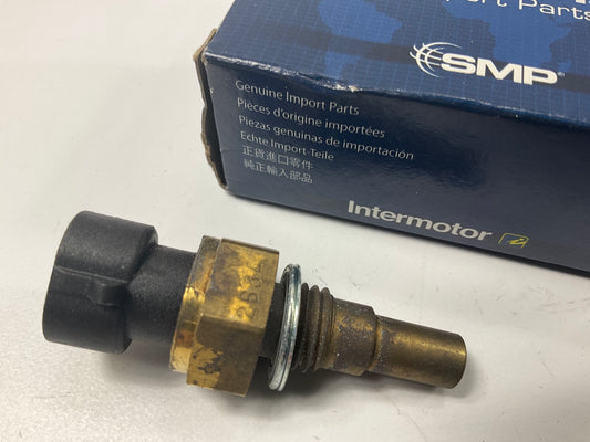Intermotor WT5173 Coolant Temperature Sensor