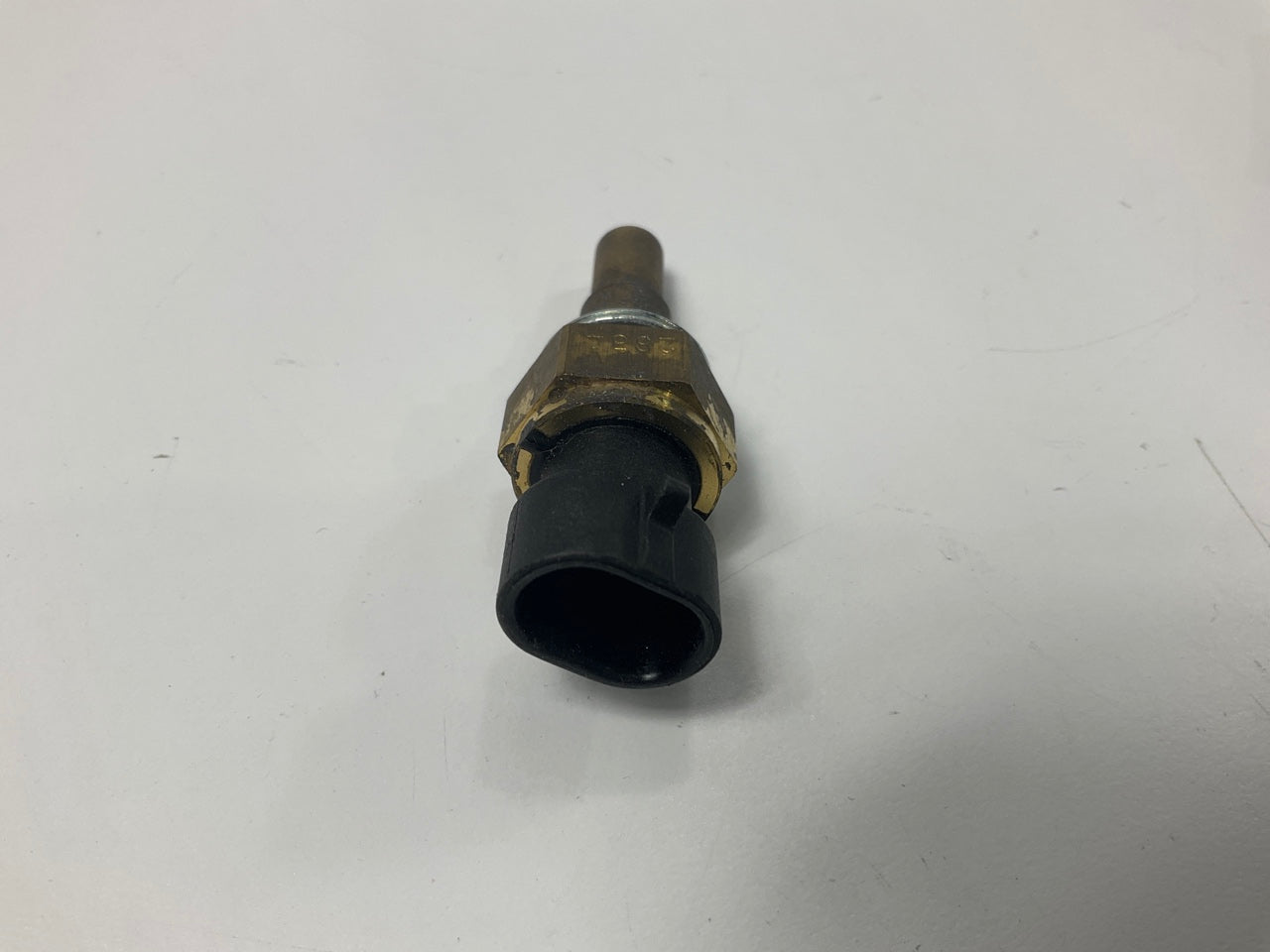 Intermotor WT5173 Coolant Temperature Sensor