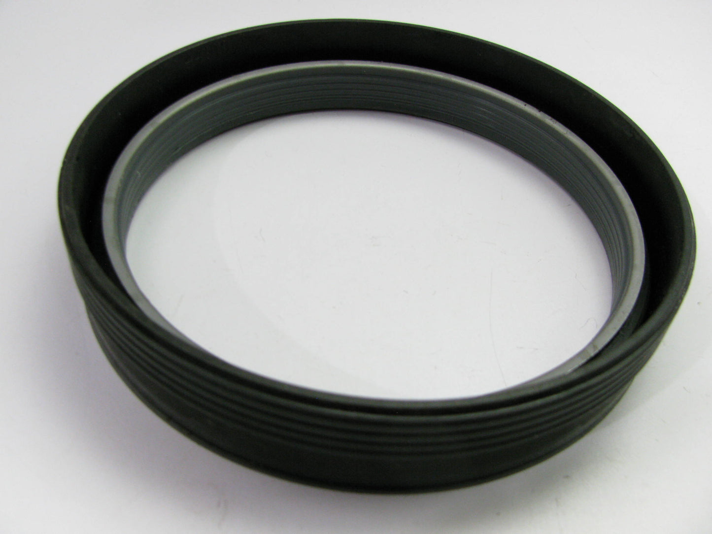 International 1655102C1 Front Wheel Seal - 5.391'' OD X 4.500'' ID X 1.016'' WIDE