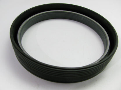 International 1655102C1 Front Wheel Seal - 5.391'' OD X 4.500'' ID X 1.016'' WIDE