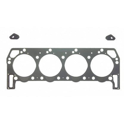 International 1804259C7 Engine Cylinder Head Gasket - 1983-1987 Ford 6.9L Diesel
