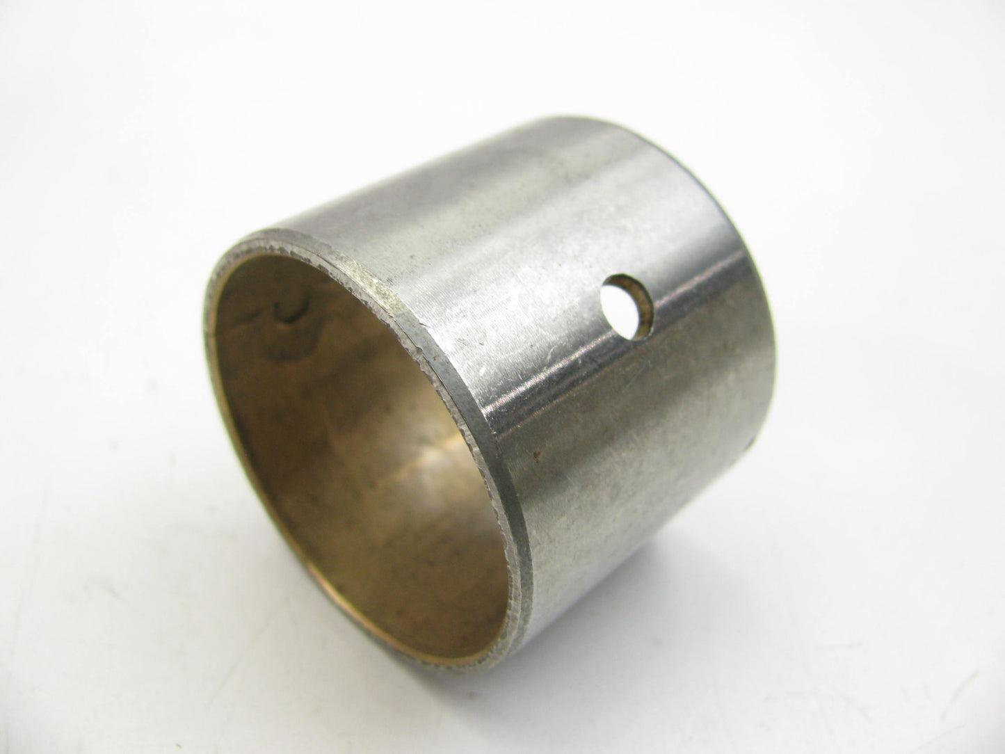 (6) OEM International 1810049C1 Connecting Rod Bushing For D312, D360, DT360