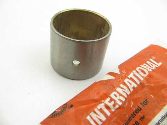 NEW - OEM International 1810049C1 Connecting Rod Bushing For D312, D360, DT360