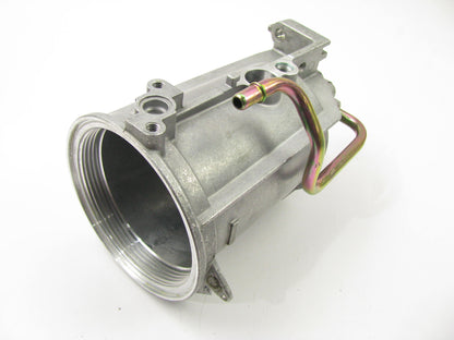 Genuine International 1825752C91 Fuel Filter Housing> MINOR DAMAGE<