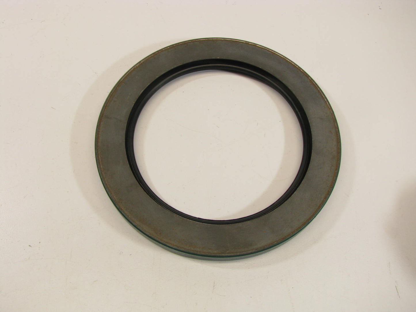 NEW GENUINE International 340107C92 Seal CHICAGO RAWHIDE 45150