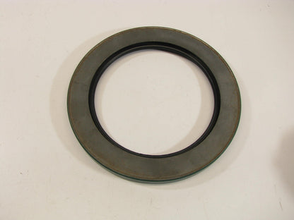 NEW GENUINE International 340107C92 Seal CHICAGO RAWHIDE 45150