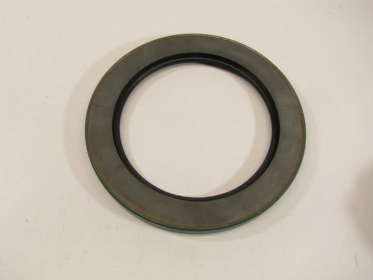 NEW GENUINE International 340107C92 Seal CHICAGO RAWHIDE 45150