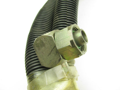 NEW GENUINE OEM International Truck 3501747C91 Hose ''PIPE AIR TURBO TO CAC''