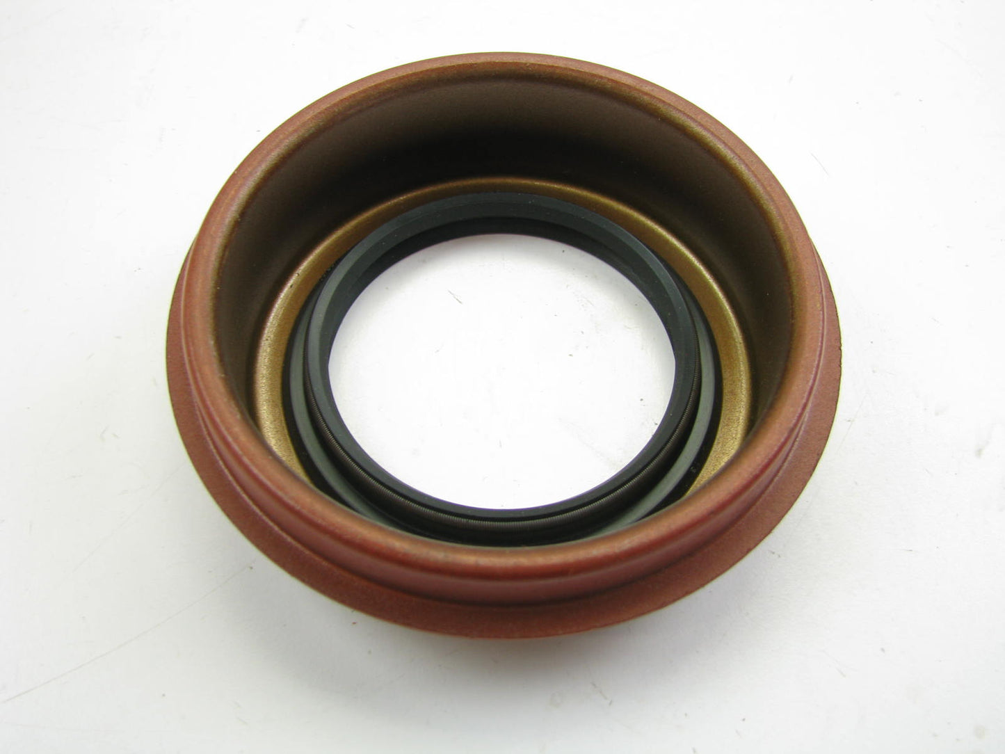 International 454755-C1 Seal - Replaces National # 711553