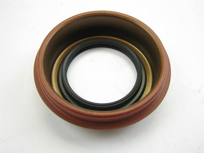International 454755-C1 Seal - Replaces National # 711553