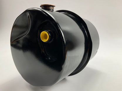 International 474940C5 2554, 2574, 2654 Engine Coolant Overflow Reservoir Tank