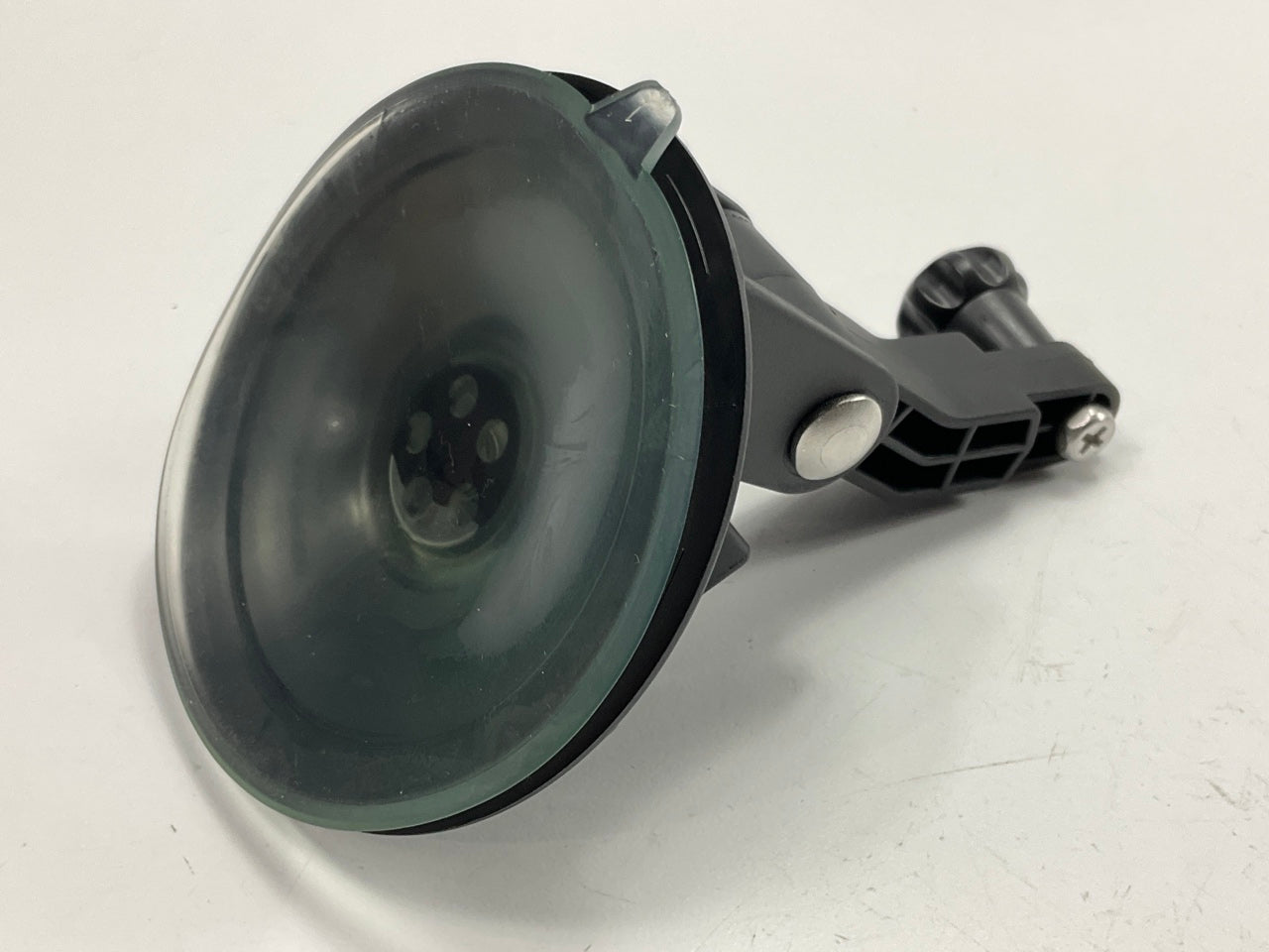 Ion 5011 Suction Cup CamLOCK Camera Mount For Windshield Glass