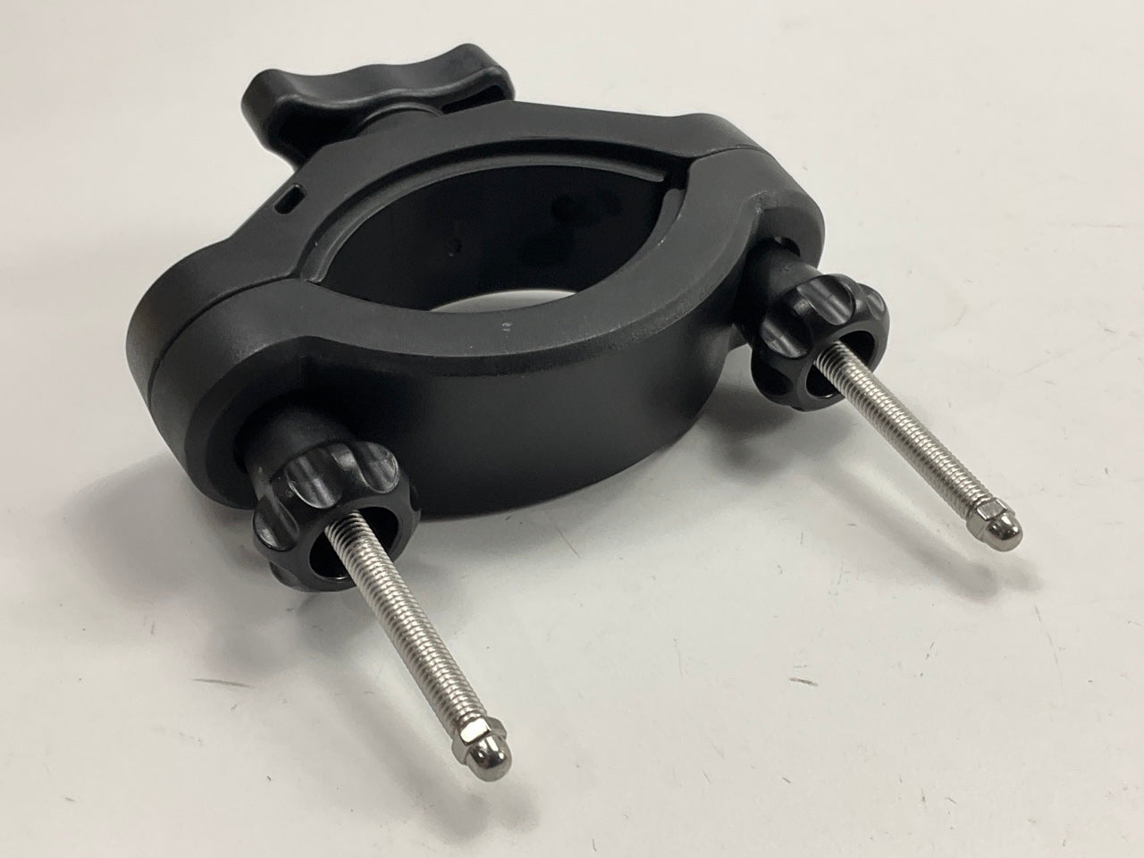 ION Camera 5018 Roll Bar Mount (black)