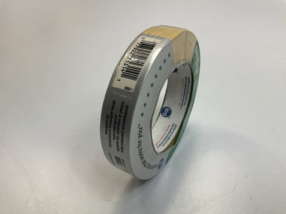 IPG 5202-1 1'' X 60 Yard Painters Grade Masking Tape (.94'' X 60 Yds Exact)