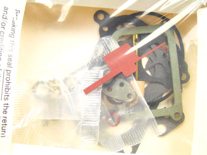 IPS 13-5526 Carburetor Rebuild Kit For Hitachi 328
