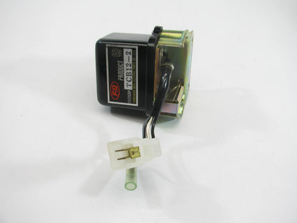 IPS 16-5011 Voltage Regulator 1973-1979 Toyota Land Cruiser TCB12-2 VR-470