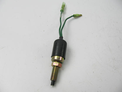 IPS 20-3017 Brake Stop Light Lamp Switch For 1973-77 Civic 1981-88 Isuzu Pickup