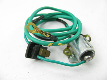 IPS 32-422 Ignition Condenser