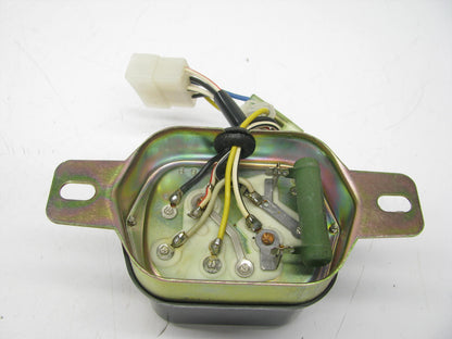 IPS FHEF12-1 FD Elecman Voltage Regulator For 1972-1974 Chevrolet LUV Pickup