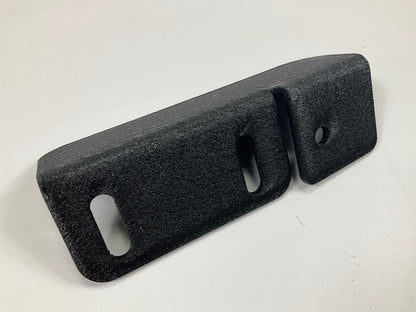 Iron Cross 71-648 Cab Length Side Step Bar Bracket Kit For 2019 Ram 1500 Plus