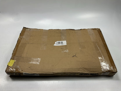 NEW, OPEN BOX - The Original Irvin #1078 Vise-Grip 10 Pc Locking Pliers Tray Set