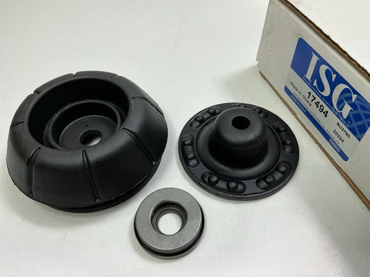 ISG 17494 Front Strut Mount For 2004-2008 Suzuki Forenza, 05-08 Suzuki Reno