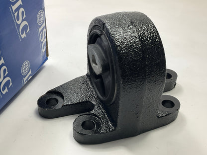 ISG 3300-679703 Rear Automatic Transmission Mount For 2004-2007 Saturn Vue