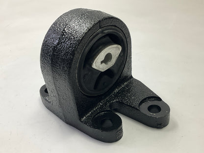 ISG 3300-679703 Rear Automatic Transmission Mount For 2004-2007 Saturn Vue